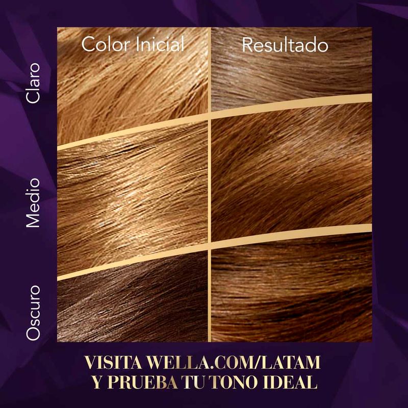 Crema-De-Color-Koleston-Rubio-Oscuro-Kit-No-60-6-721517