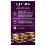 Tinte-Para-Cabello-Koleston-77-Casta-o-Bambi-Crema-De-Color-Koleston-Casta-o-Bambi-Kit-No-77-4-721060