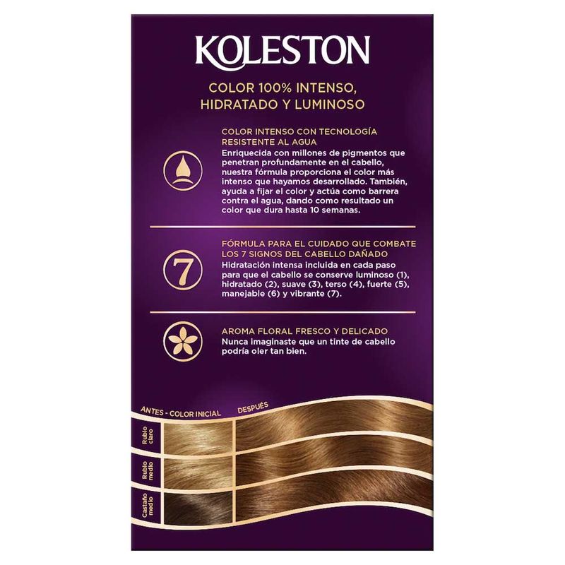 Tinte-Para-Cabello-Koleston-77-Casta-o-Bambi-Crema-De-Color-Koleston-Casta-o-Bambi-Kit-No-77-4-721060