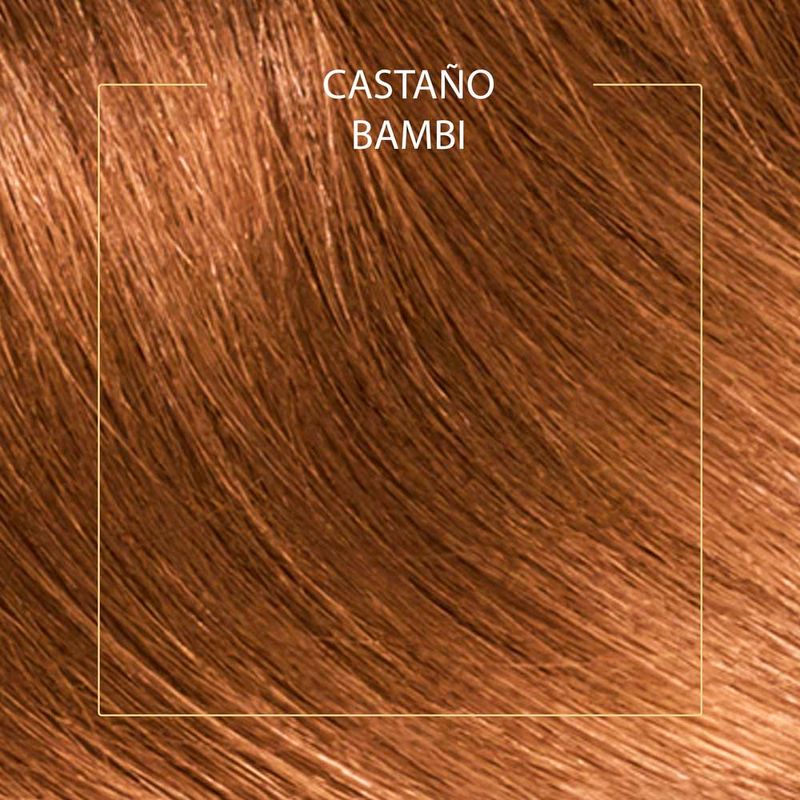 Tinte-Para-Cabello-Koleston-77-Casta-o-Bambi-Crema-De-Color-Koleston-Casta-o-Bambi-Kit-No-77-5-721060