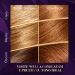 Tinte-Para-Cabello-Koleston-77-Casta-o-Bambi-Crema-De-Color-Koleston-Casta-o-Bambi-Kit-No-77-6-721060