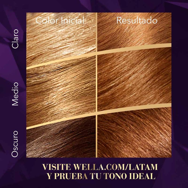 Tinte-Para-Cabello-Koleston-77-Casta-o-Bambi-Crema-De-Color-Koleston-Casta-o-Bambi-Kit-No-77-6-721060