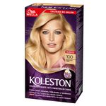 Tinte-Para-Cabello-Koleston-100-Rubio-Ultra-Claro-Crema-De-Color-Koleston-Rubio-Ultra-Claro-Kit-No-100-3-722072