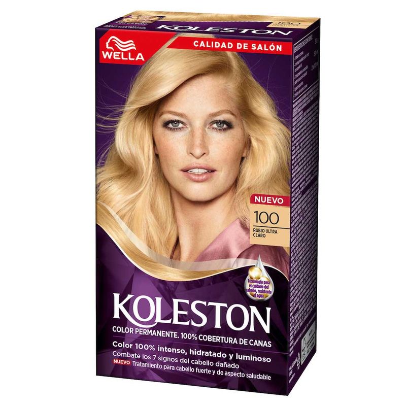 Tinte-Para-Cabello-Koleston-100-Rubio-Ultra-Claro-Crema-De-Color-Koleston-Rubio-Ultra-Claro-Kit-No-100-3-722072