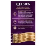 Tinte-Para-Cabello-Koleston-100-Rubio-Ultra-Claro-Crema-De-Color-Koleston-Rubio-Ultra-Claro-Kit-No-100-4-722072