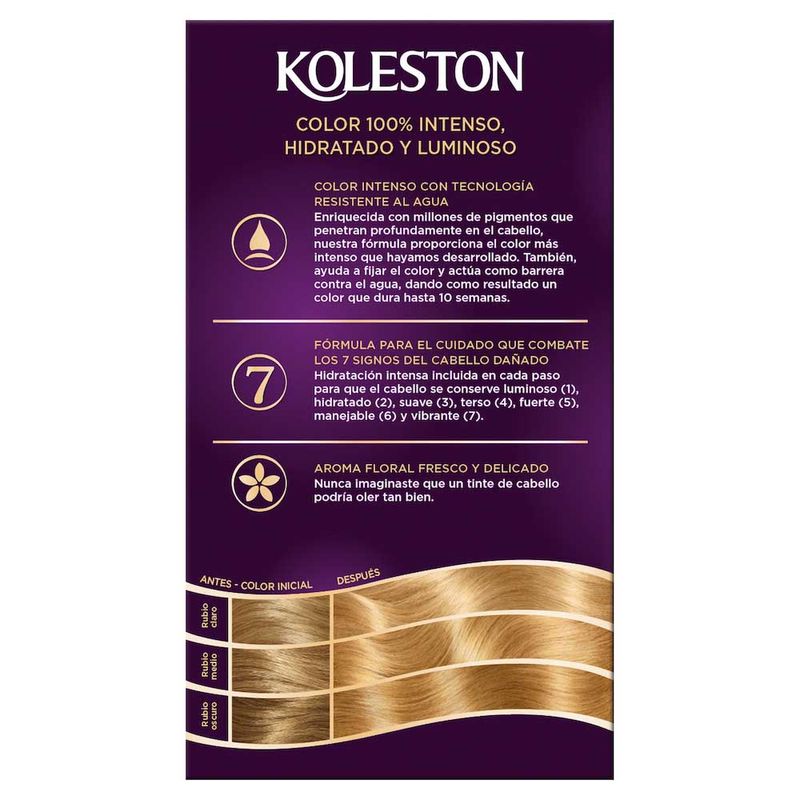 Tinte-Para-Cabello-Koleston-100-Rubio-Ultra-Claro-Crema-De-Color-Koleston-Rubio-Ultra-Claro-Kit-No-100-4-722072