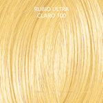 Tinte-Para-Cabello-Koleston-100-Rubio-Ultra-Claro-Crema-De-Color-Koleston-Rubio-Ultra-Claro-Kit-No-100-5-722072