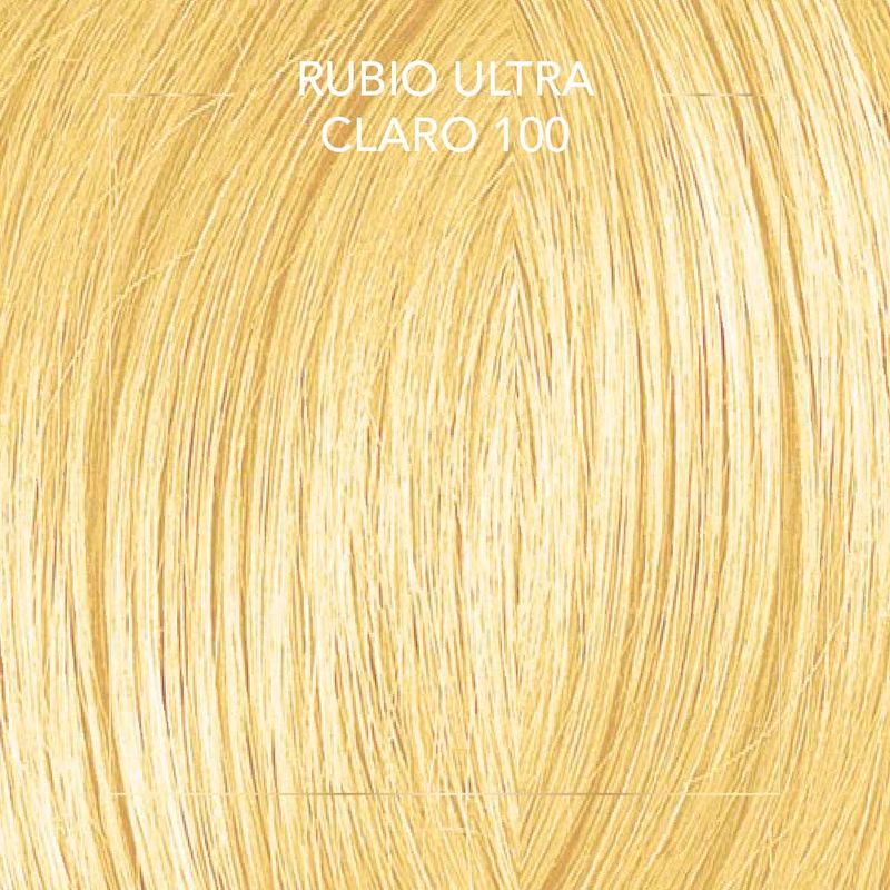 Tinte-Para-Cabello-Koleston-100-Rubio-Ultra-Claro-Crema-De-Color-Koleston-Rubio-Ultra-Claro-Kit-No-100-5-722072