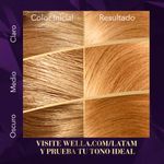 Tinte-Para-Cabello-Koleston-100-Rubio-Ultra-Claro-Crema-De-Color-Koleston-Rubio-Ultra-Claro-Kit-No-100-6-722072