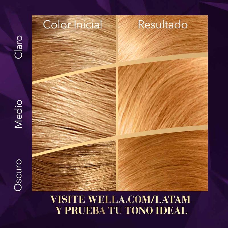 Tinte-Para-Cabello-Koleston-100-Rubio-Ultra-Claro-Crema-De-Color-Koleston-Rubio-Ultra-Claro-Kit-No-100-6-722072