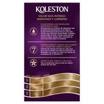 Crema-De-Color-Koleston-Rubio-Cenizo-Extra-Claro-Kit-No-91-2-722057