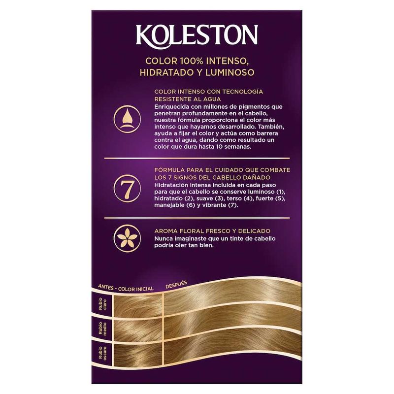 Crema-De-Color-Koleston-Rubio-Cenizo-Extra-Claro-Kit-No-91-2-722057