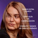 Crema-De-Color-Koleston-Rubio-Cenizo-Extra-Claro-Kit-No-91-3-722057