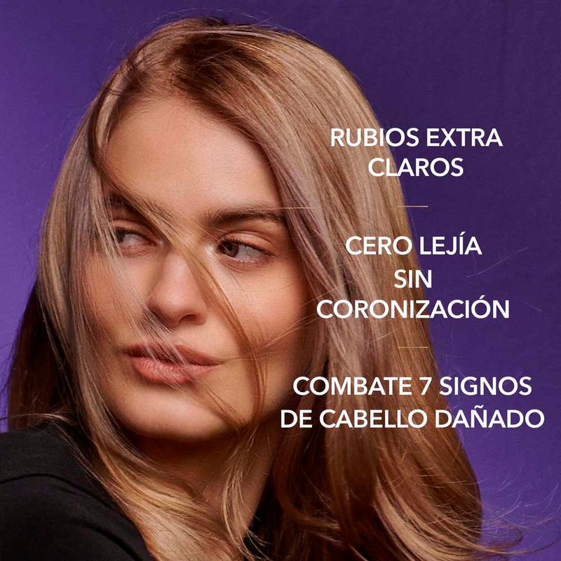Crema-De-Color-Koleston-Rubio-Cenizo-Extra-Claro-Kit-No-91-3-722057