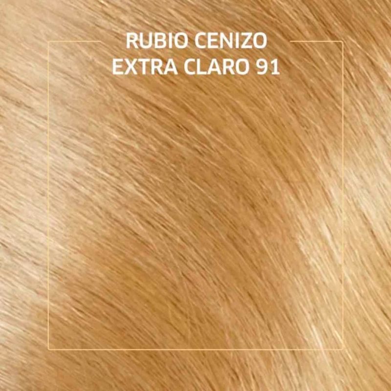 Crema-De-Color-Koleston-Rubio-Cenizo-Extra-Claro-Kit-No-91-5-722057