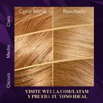 Crema-De-Color-Koleston-Rubio-Cenizo-Extra-Claro-Kit-No-91-6-722057