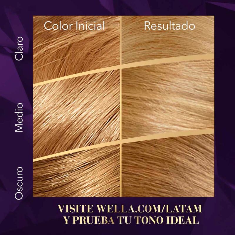 Crema-De-Color-Koleston-Rubio-Cenizo-Extra-Claro-Kit-No-91-6-722057