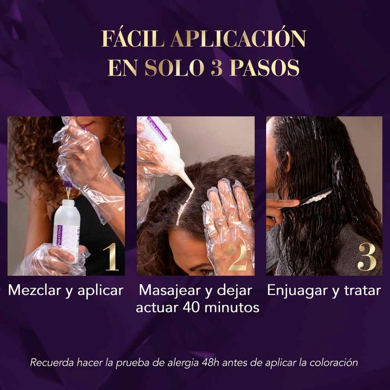 Crema-De-Color-Koleston-Borgo-a-Intenso-Kit-No-466-3-721063