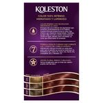 Crema-De-Color-Koleston-Borgo-a-Intenso-Kit-No-466-4-721063