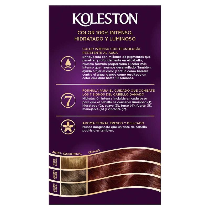 Crema-De-Color-Koleston-Borgo-a-Intenso-Kit-No-466-4-721063