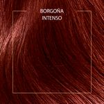 Crema-De-Color-Koleston-Borgo-a-Intenso-Kit-No-466-5-721063