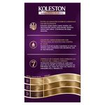 Tinte-Para-Cabello-Koleston-121-Rubio-Cenizo-Especial-Crema-De-Color-Koleston-Rubio-Cenizo-Kit-No-121-2-721527