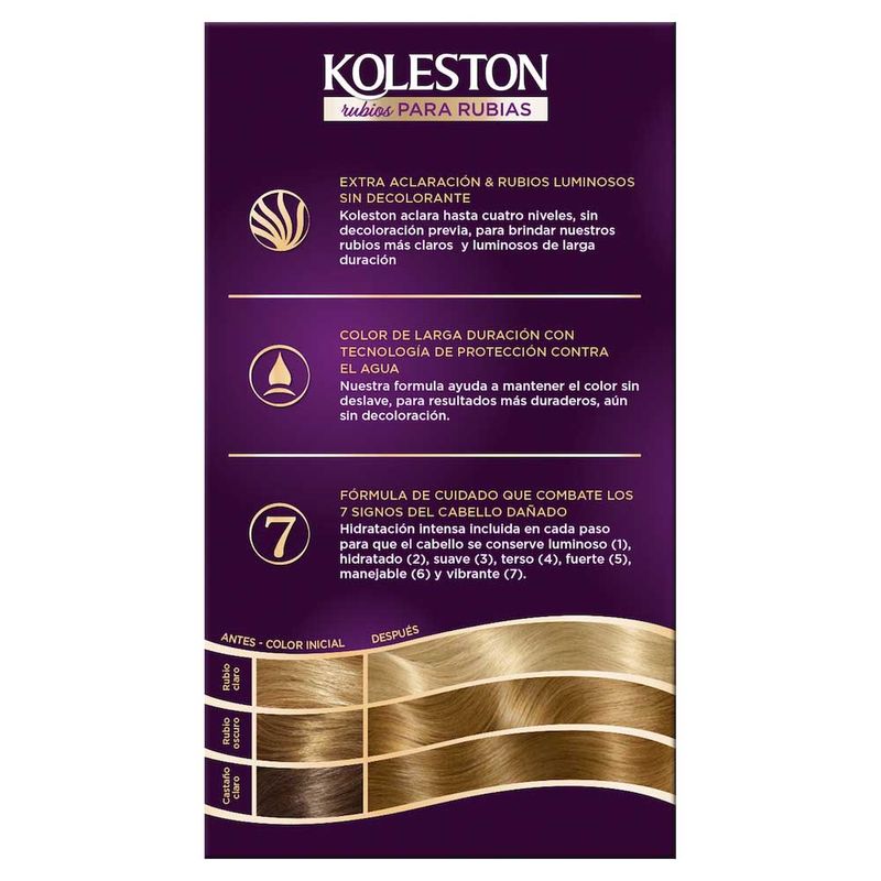 Tinte-Para-Cabello-Koleston-121-Rubio-Cenizo-Especial-Crema-De-Color-Koleston-Rubio-Cenizo-Kit-No-121-2-721527