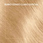 Tinte-Para-Cabello-Koleston-121-Rubio-Cenizo-Especial-Crema-De-Color-Koleston-Rubio-Cenizo-Kit-No-121-5-721527