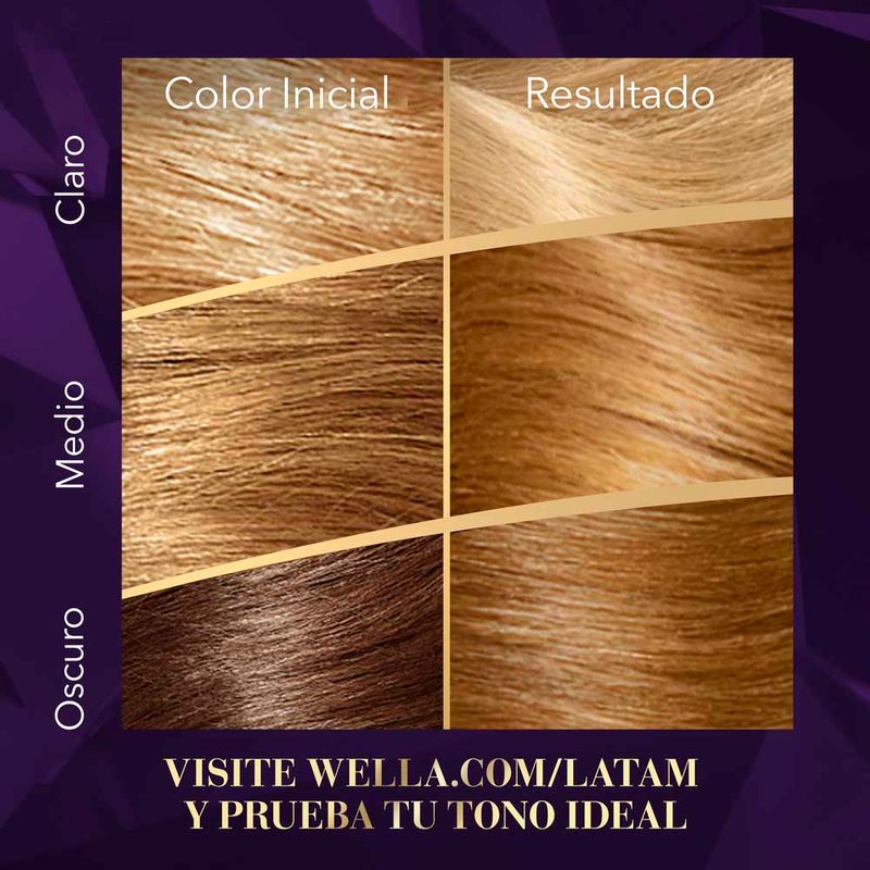 Tinte-Para-Cabello-Koleston-121-Rubio-Cenizo-Especial-Crema-De-Color-Koleston-Rubio-Cenizo-Kit-No-121-6-721527