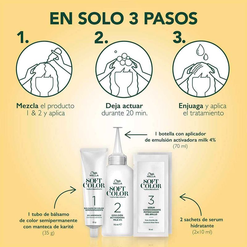 Tinte-Para-Cabello-Soft-Color-7745-Granada-Intenso-Coloraci-n-Soft-Color-Granada-Intense-Kit-7745-5-849625
