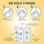 Tinte-Para-Cabello-Soft-Color-73-Rubio-Avellana-R-Soft-Color-Kit-73-Hazelnut-5-849629
