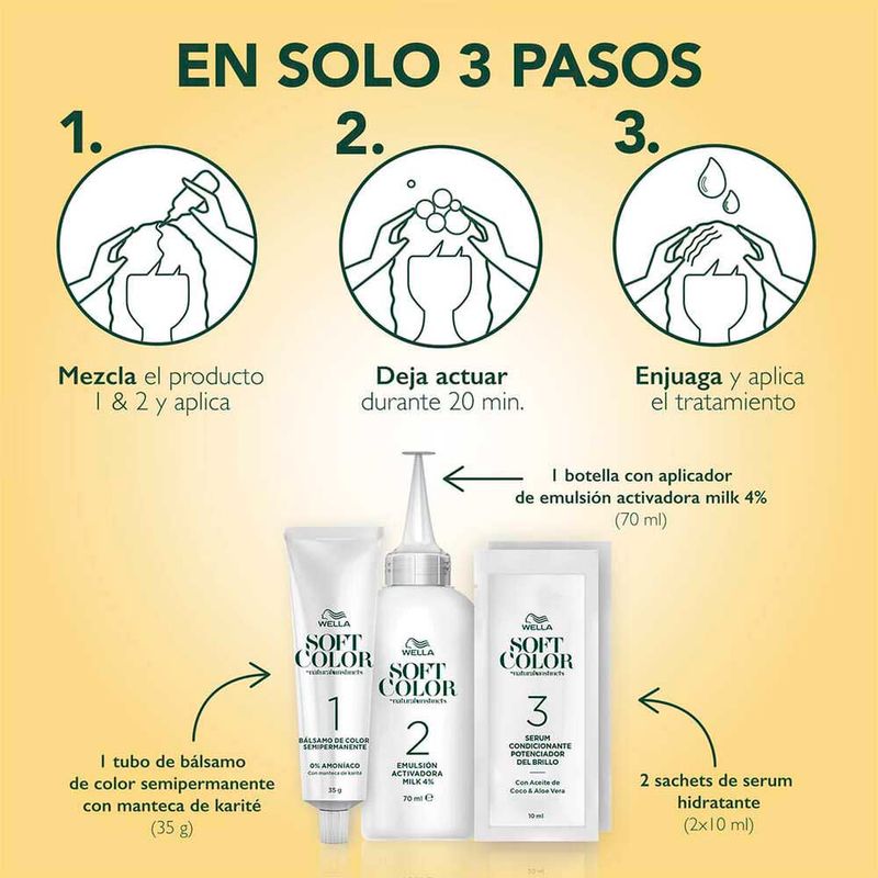 Tinte-Para-Cabello-Soft-Color-73-Rubio-Avellana-R-Soft-Color-Kit-73-Hazelnut-5-849629