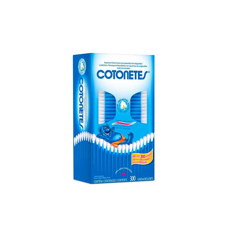 Hisopos-Cotonetes-Hisopos-Cotonetes-X-300-Un-2-158114