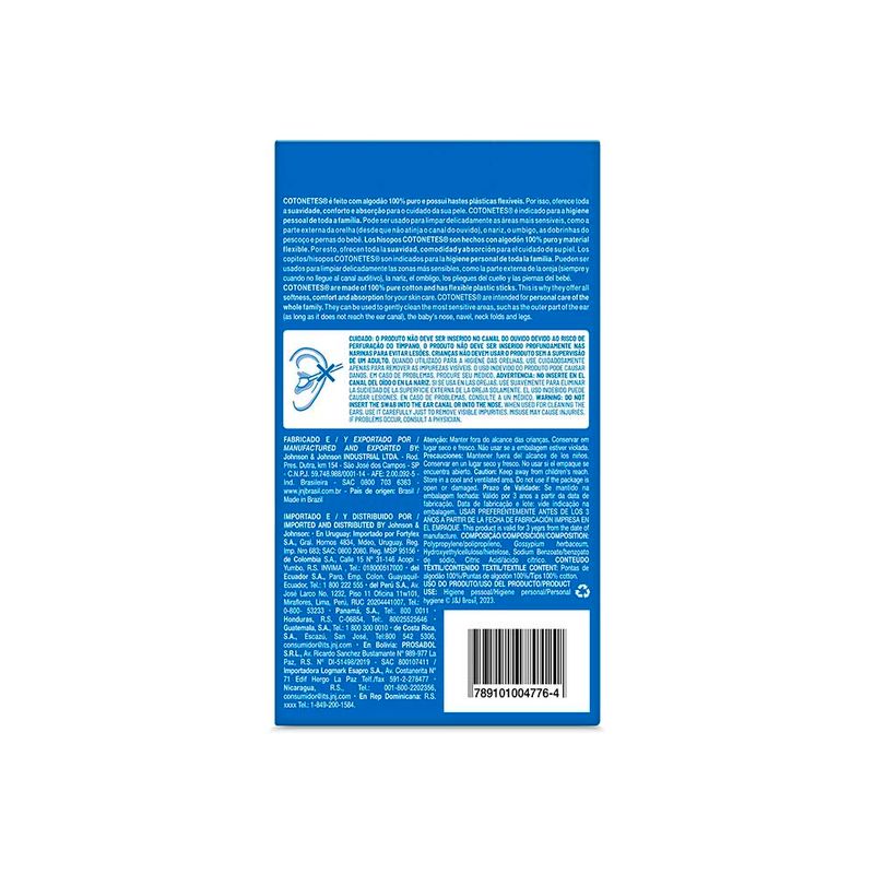 Hisopos-Cotonetes-Hisopos-Cotonetes-X-300-Un-3-158114