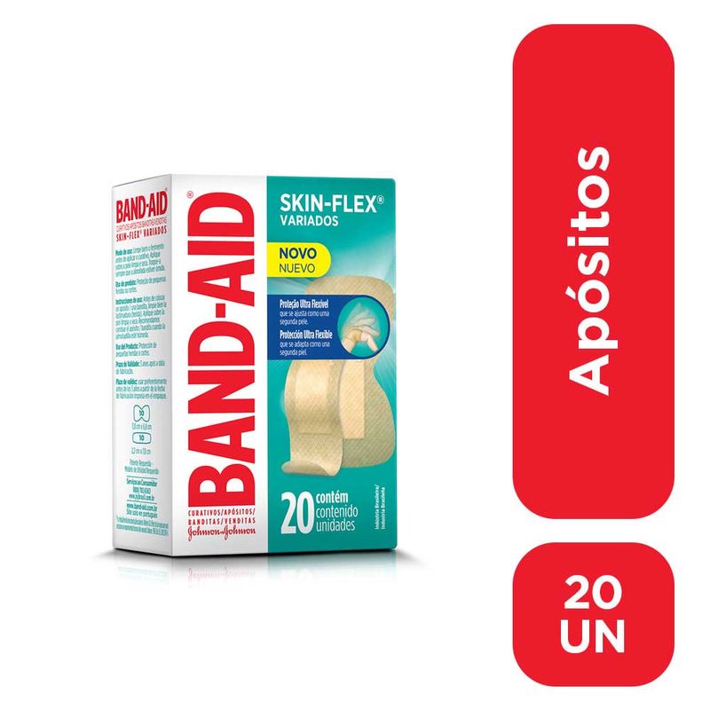 Curitas-Band-Aid-Piel-Flexible-20-U-Curitas-Band-aid-Piel-Flexible-X20un-3-876663