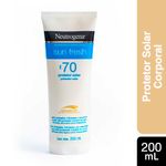 Protector-Solar-Neutrogena-Sun-Fresh-Crema-Fps-70-X-200-Ml-1-15575