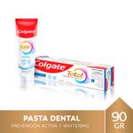 Pasta-Dental-Total-Whitening-Con-Fl-or-90-Gr-Colgate-1-20443