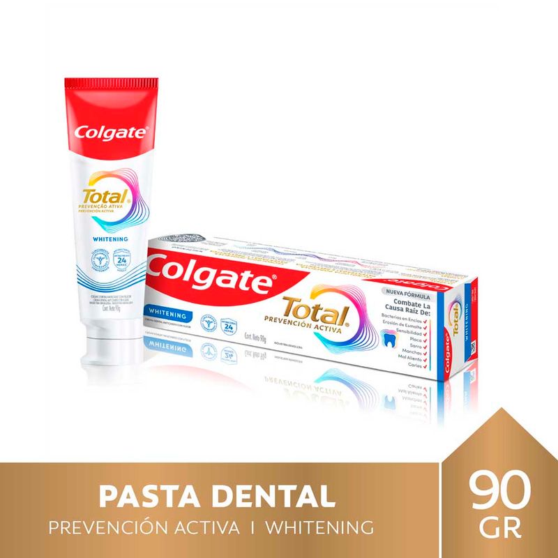 Pasta-Dental-Total-Whitening-Con-Fl-or-90-Gr-Colgate-1-20443