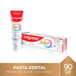 Pasta-Dental-Total-Clean-Mint-Prevenci-n-Activa-90-Gr-Colgate-1-20966