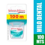 Hilo-Dental-Reach-Menta-1-38460