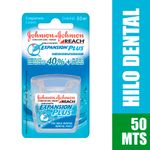Hilo-Dental-Reach-Regular-1-41451