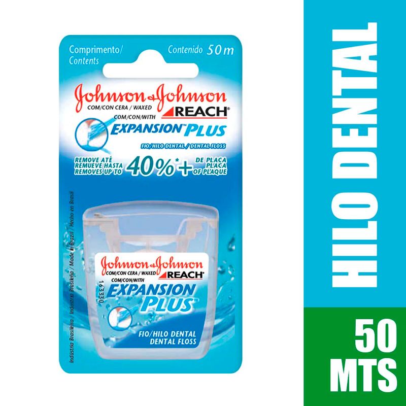 Hilo-Dental-Reach-Regular-1-41451
