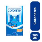 Hisopos-Cotonetes-Hisopos-Cotonetes-X-300-Un-1-158114
