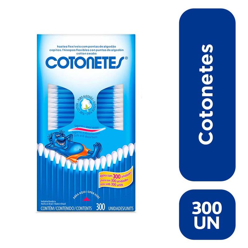 Hisopos-Cotonetes-Hisopos-Cotonetes-X-300-Un-1-158114