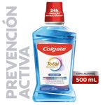 Enjuague-Bucal-Total-Clean-Mint-500-Ml-Colgate-1-254945