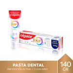 Pasta-Dental-Total-Clean-Mint-Prevenci-n-Activa-140-Gr-Colgate-1-590286