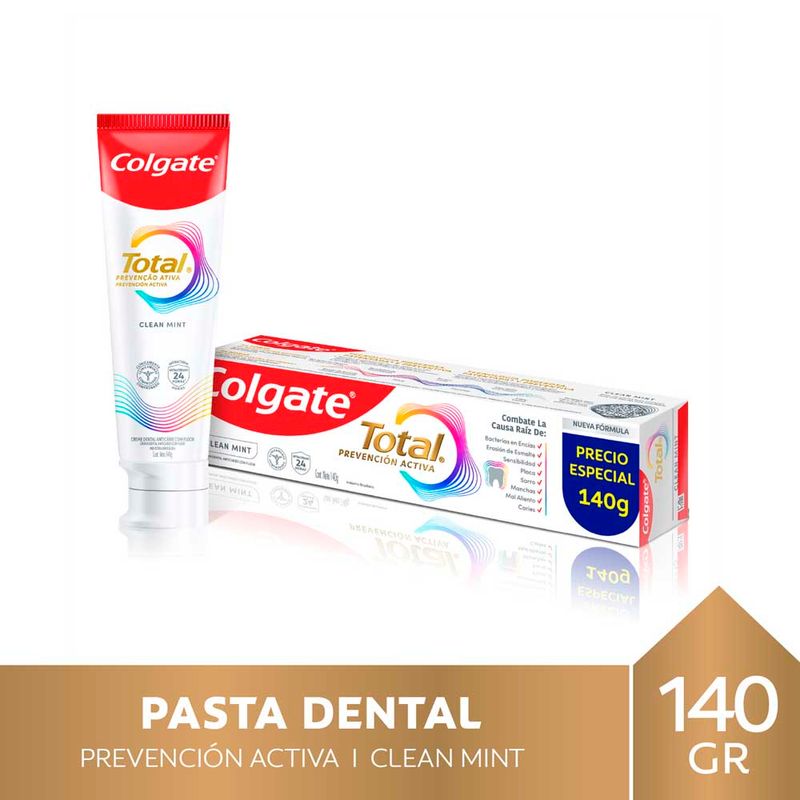 Pasta-Dental-Total-Clean-Mint-Prevenci-n-Activa-140-Gr-Colgate-1-590286