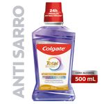 Enjuague-Bucal-Total-Antisarro-500-Ml-Colgate-1-717876