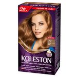 Tinte-Para-Cabello-Koleston-77-Casta-o-Bambi-Crema-De-Color-Koleston-Casta-o-Bambi-Kit-No-77-1-721060