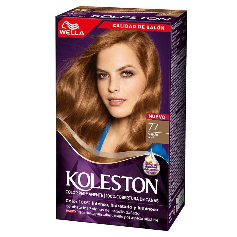 Tinte-Para-Cabello-Koleston-77-Casta-o-Bambi-Crema-De-Color-Koleston-Casta-o-Bambi-Kit-No-77-1-721060
